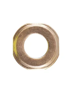 13950 Bolsa De 30 Arandelas De Cobre Para Inyectores -...