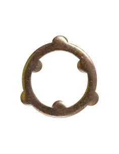 13951 Bolsa De 30 Arandelas De Cobre Para Inyectores -...