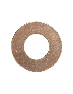 13952 Bolsa De 30 Arandelas De Cobre Para Inyectores -...