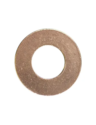 JBM13952