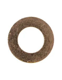 13955 Bolsa De 30 Arandelas De Cobre Para Inyectores -...