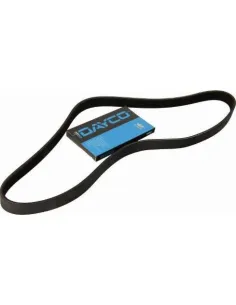 Correa poli-V Dayco 6PK965 6 canales 965 mm