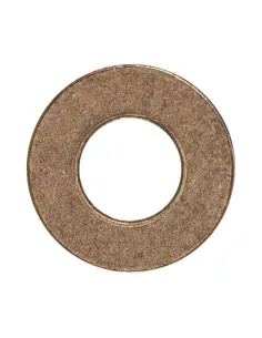 13958 Bolsa De 30 Arandelas De Cobre Para Inyectores -...