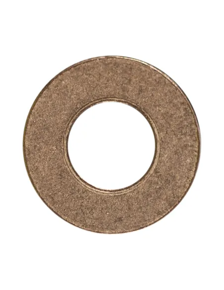 13958 Bolsa De 30 Arandelas De Cobre Para Inyectores - 15.5X7.5X JBM