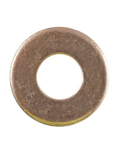 13959 Bolsa De 30 Arandelas De Cobre Para Inyectores -...