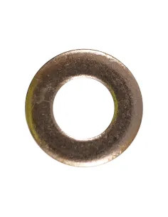 13960 Bolsa De 30 Arandelas De Cobre Para Inyectores -...