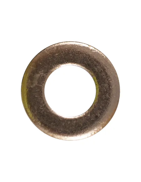 13960 Bolsa De 30 Arandelas De Cobre Para Inyectores - 13.7X7.3X JBM