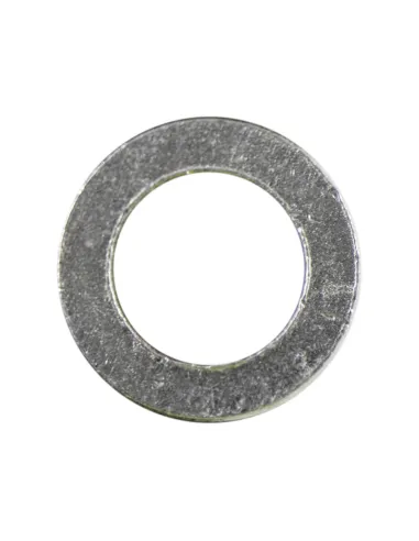 JBM13962