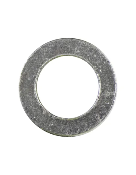 13962 Bolsa De 30 Arandelas De Acero - 10X6.0X1.0 JBM