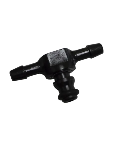 13964 Bolsa De 30 Conectores De Manguera En "T" JBM