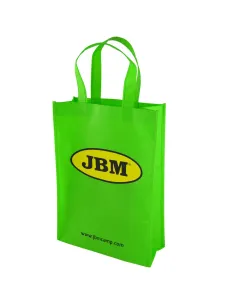 JBM13968