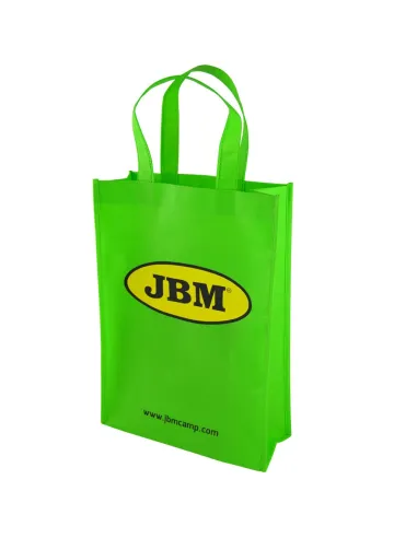 13968 Bolsa Promocional Jbm JBM