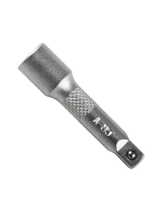 14026 Barra Extensión 1/4" Cabota normal 50MmP/ Ref....