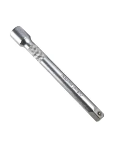 14028 Barra Extensión 1/4" Cabota normal 100MmP/ Ref....