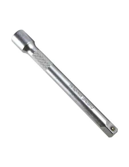 14028 Barra Extensión 1/4" Cabota normal 100MmP/ Ref. 51447 JBM
