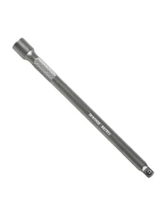 14029 Barra Extensión 1/4" Cabota normal 152MmP/ Ref....