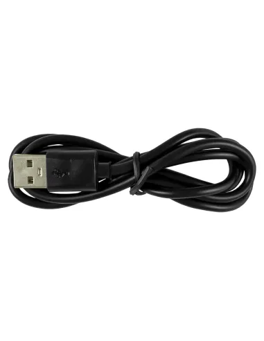 14033 Cable Usb Tipo A / Micro-B JBM