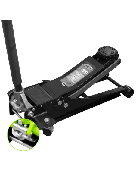 14070 Pistón Para Ref.53421 JBM