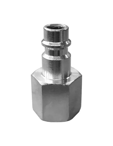 JBM14075