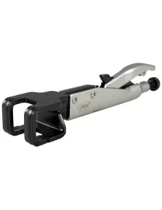 JBM14108