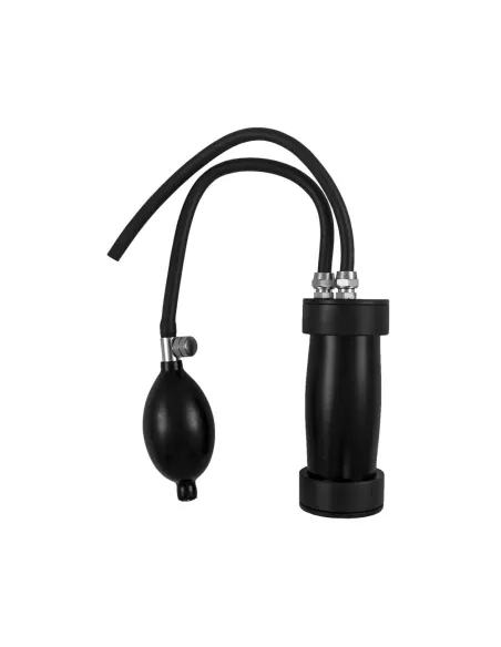 14110 Bomba Inflador P/53484 JBM