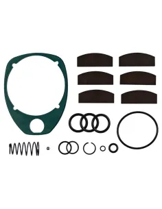 14121 Set De Reparación Herramienta neumática - 51207 /...