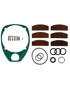 14122 Set De Reparación Herramienta neumática - 51210 /...