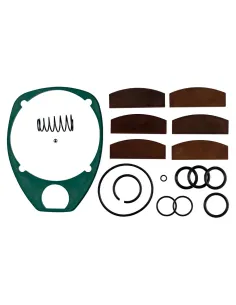 14123 Set De Reparación Herramienta neumática - 51211 /...