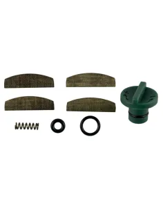 14135 Set De Reparación Herramienta neumática - 51245 JBM