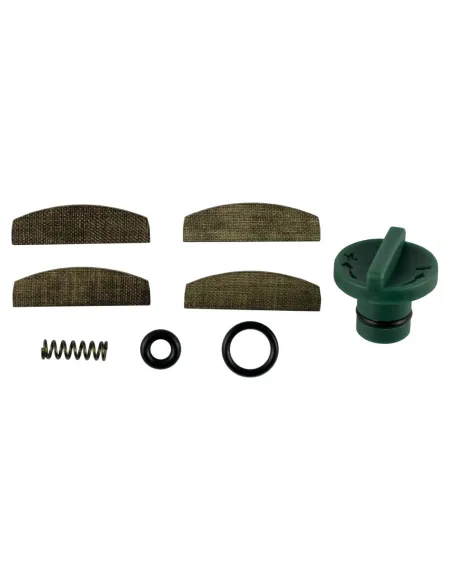 14135 Set De Reparación Herramienta neumática - 51245 JBM