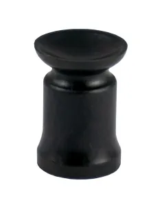 JBM14157