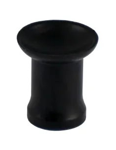 JBM14158