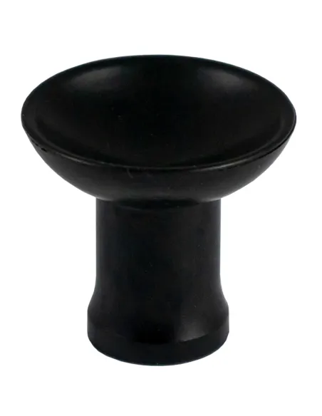 14159 Ventosa Para Her. neumática Esmeriladora De Válvulas - 30M JBM