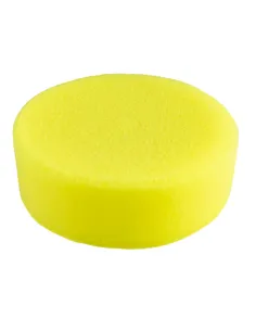 14164 Esponja SóLida Para Ref. 53576 - Amarilla JBM