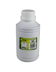 14168 Botella De Arena Para Pistola ChorreadoraRef.53593 JBM