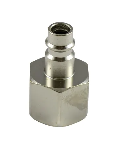 JBM14190
