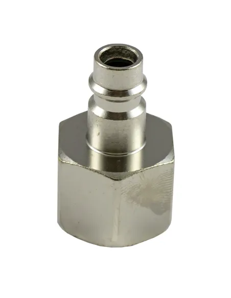 JBM14190