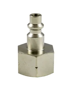 14191 Conector Macho Us - Rosca Hembra 1/2" JBM