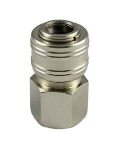 JBM14192