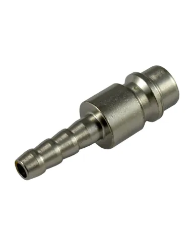 14204 Conector Para Manguera Eur - M6 JBM