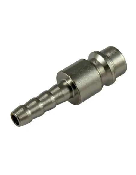 14204 Conector Para Manguera Eur - M6 JBM