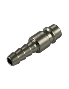 14205 Conector Para Manguera Eur - M8 JBM