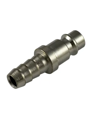 14206 Conector Para Manguera Eur - M10 JBM