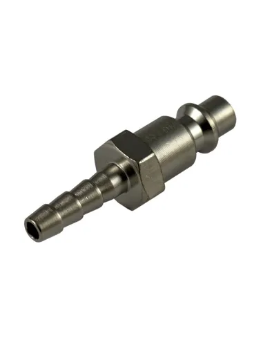 14207 Conector Para Manguera Us - M6 JBM