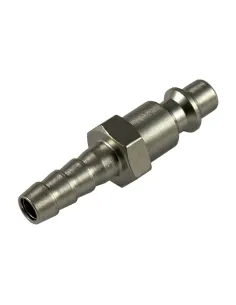 14208 Conector Para Manguera Us - M8 JBM