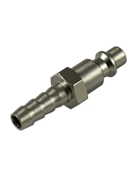 14208 Conector Para Manguera Us - M8 JBM