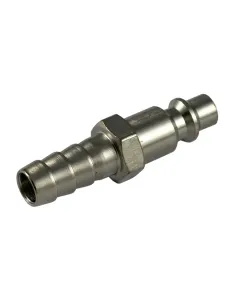 14209 Conector Para Manguera Us - M10 JBM