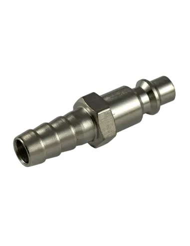 14209 Conector Para Manguera Us - M10 JBM