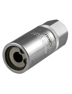 JBM14212