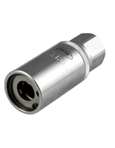 14214 Vaso Extractor De 12MmRef.52833 JBM